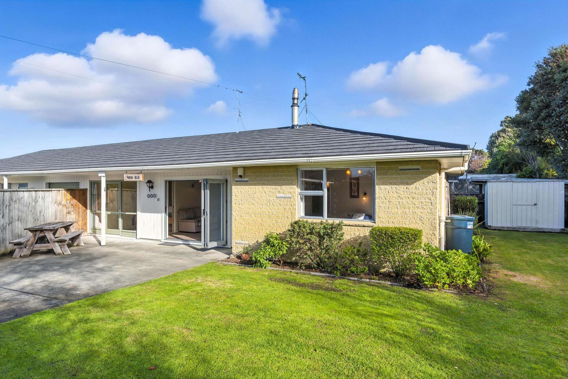 34B Teoti Street Paraparaumu Beach_0