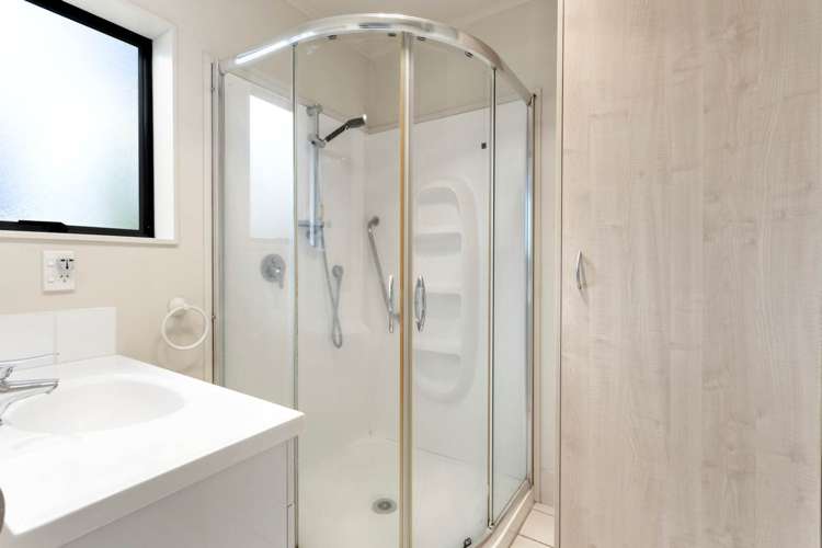 198d Hill Road Manurewa_12