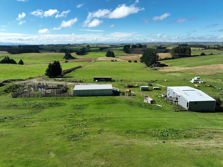 2000 Hillfoot Road Warepa_20