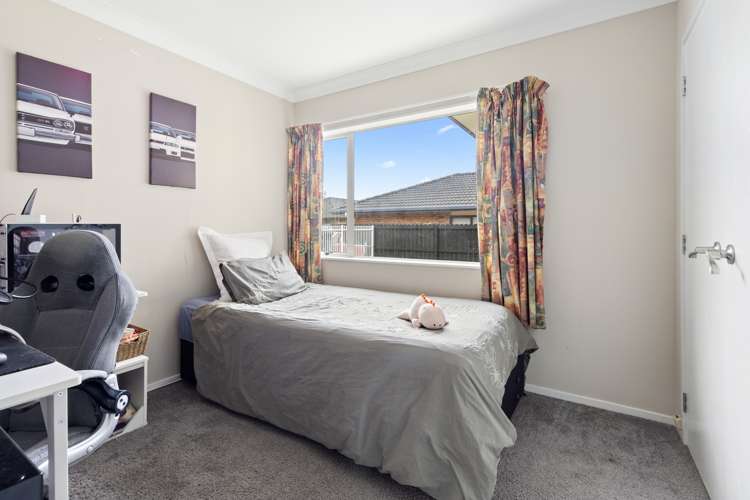 7 Greig Place Pukekohe_10