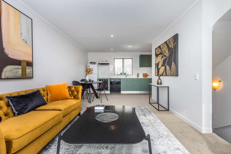 3/8 Rendall Place Eden Terrace_6
