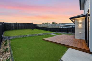 142 Ninth View Avenue_4