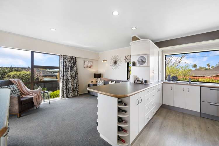 8 Estelle Place Farm Cove_7