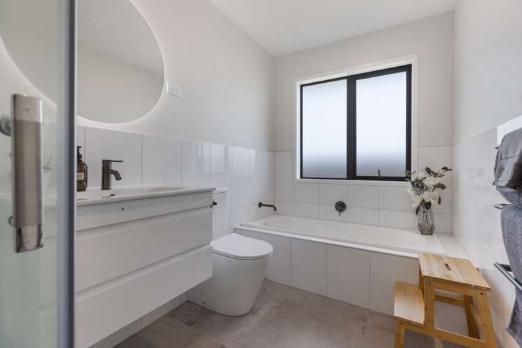 60 Cyrus Street Whalers Gate_21