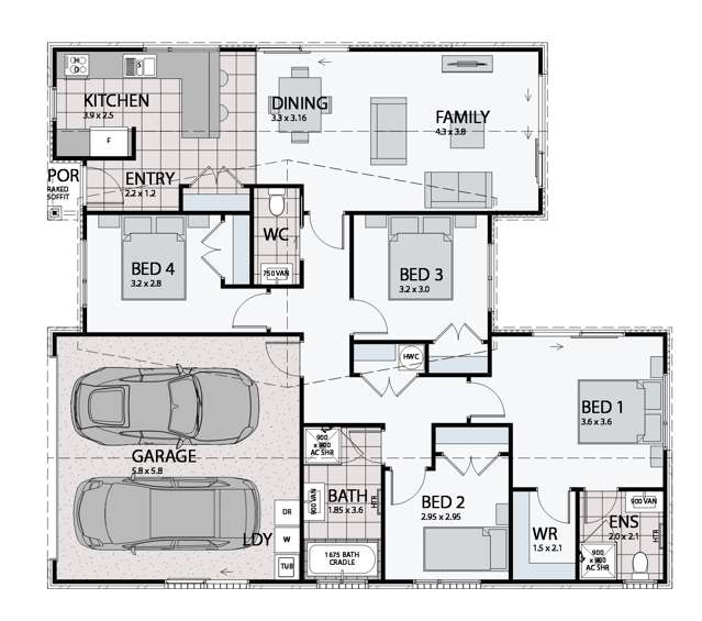 Lot 28 Maea Fields_1