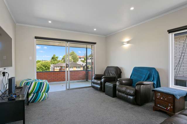 3 Thornton Street Putaruru_2