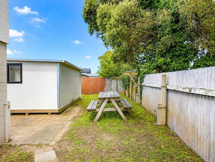 11A and 11B Kaniere Street Mt Maunganui_32
