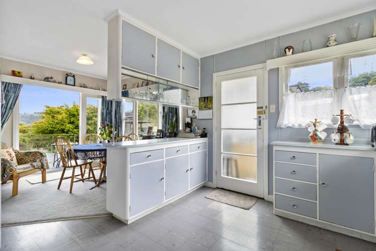 15 Butler Street Te Kuiti_5