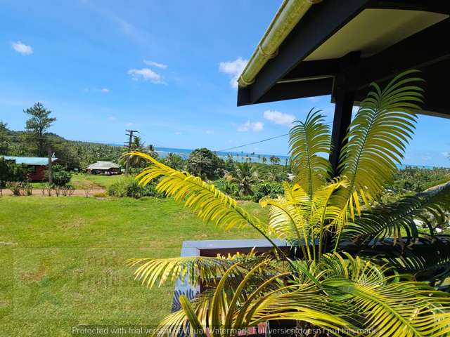 Address withheld Savusavu_4