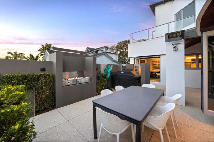 151 Pah Road Cockle Bay_14