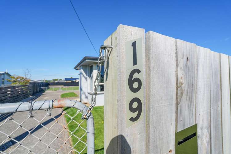 169 Oreti Street Kingswell_16