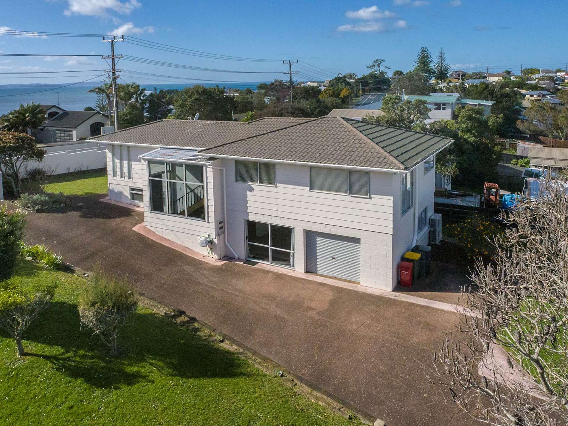 45 Vipond Road Stanmore Bay_0