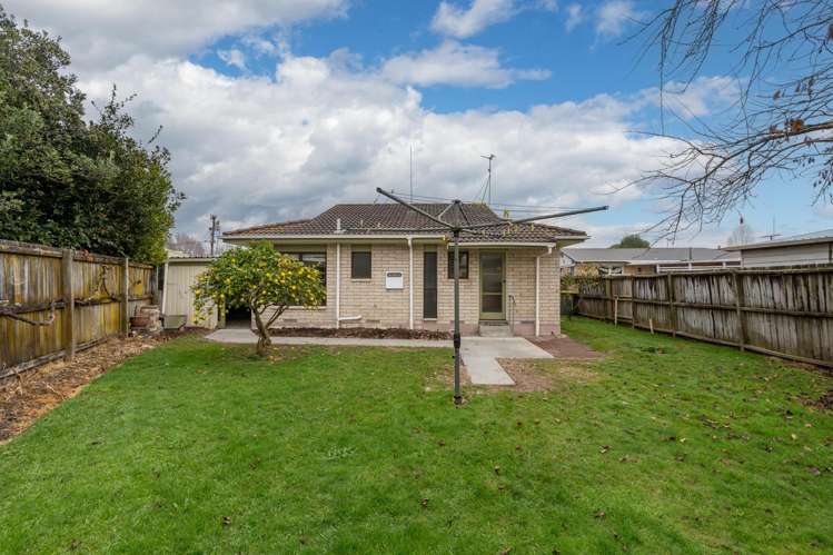 52a Ascot Road Chartwell_8