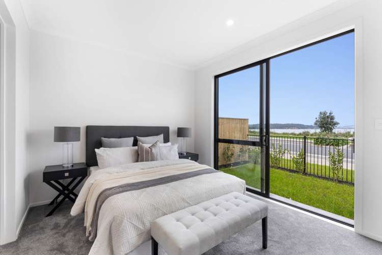 9 Picnic Point Road Hobsonville_21