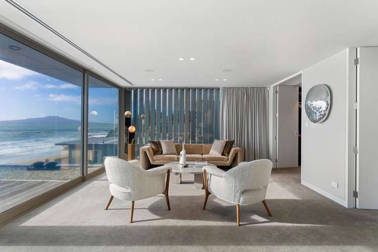 7 Rarere Road Takapuna_9