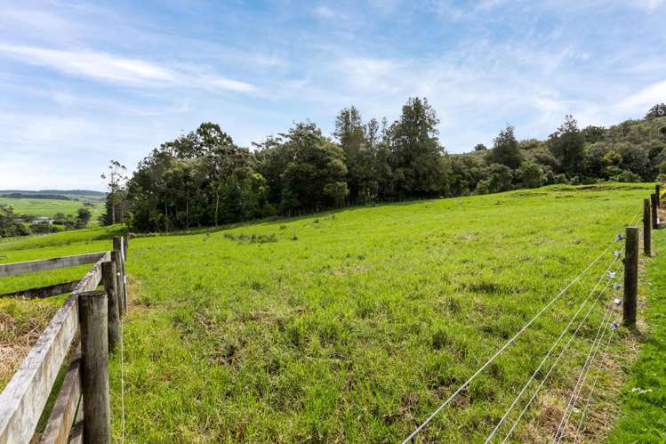 369 Mangakura Road Helensville_32
