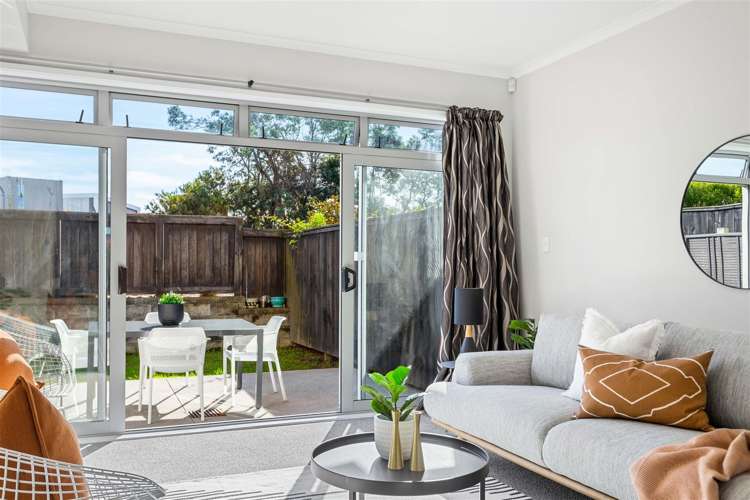 18 Teal Way Hobsonville_8