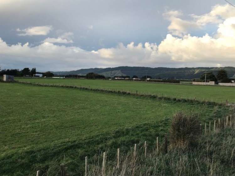 171 Tararua Road Levin_2