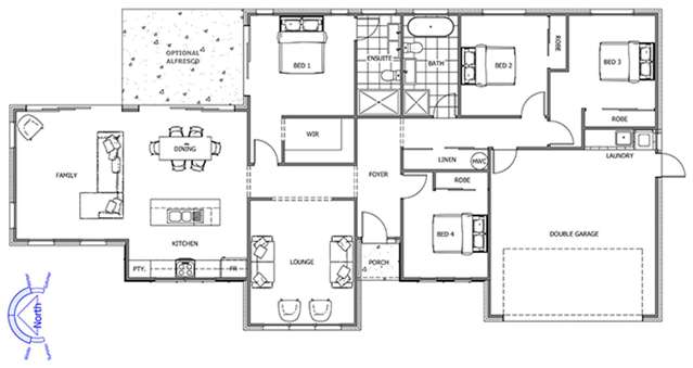 25 Truebridge Drive Waitarere Beach_1