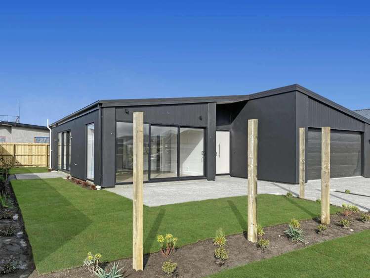 46 Blakes Road Belfast_18