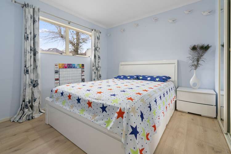 38a Ohalloran Road Howick_11