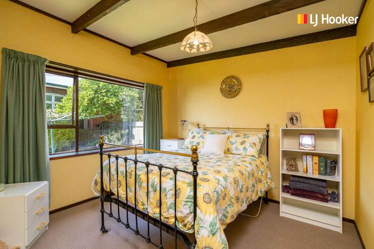 51 Earls Road Saint Clair_6