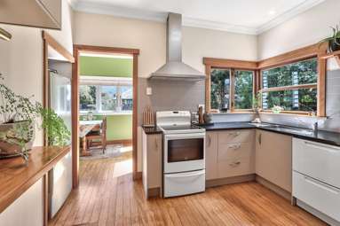 4 Stephen Street_4
