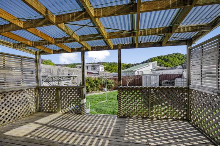 55 Meremere Street Wainuiomata_10