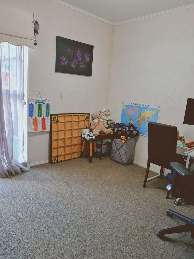 14 Mossburn Grove Kelson_16