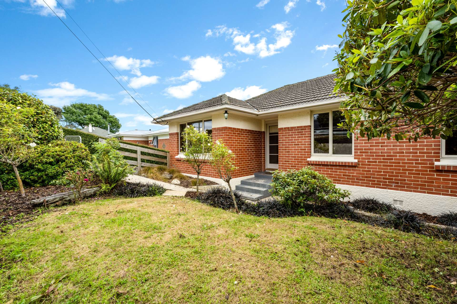 381 Pine Hill Road Liberton_0