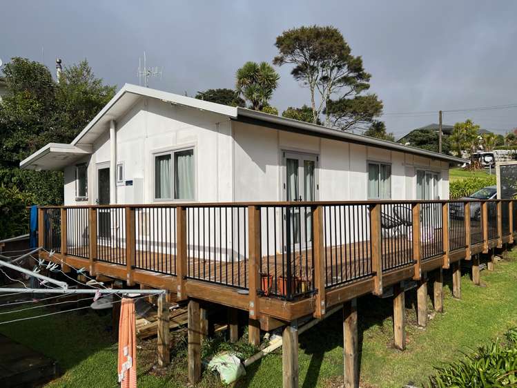 4 Upper Cross Street Raglan_1