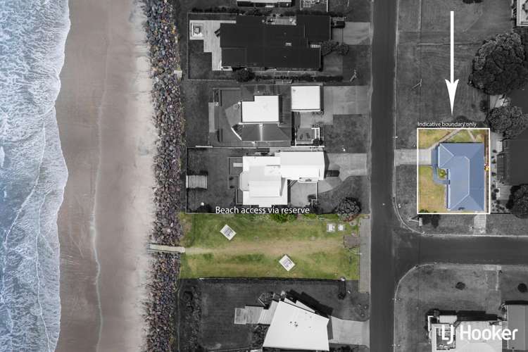 2 Hillary Street Waihi Beach_19