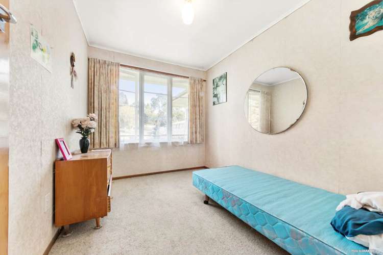 10 Endeavour Street Blockhouse Bay_13