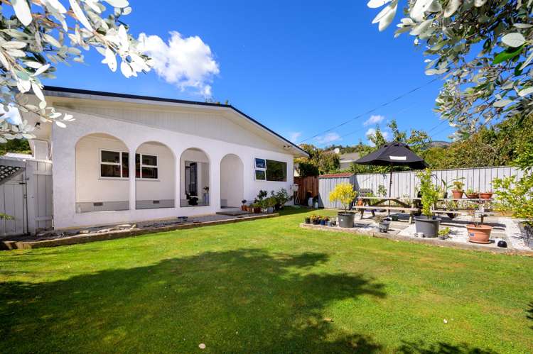 74A Scotia Street Wakatu_19