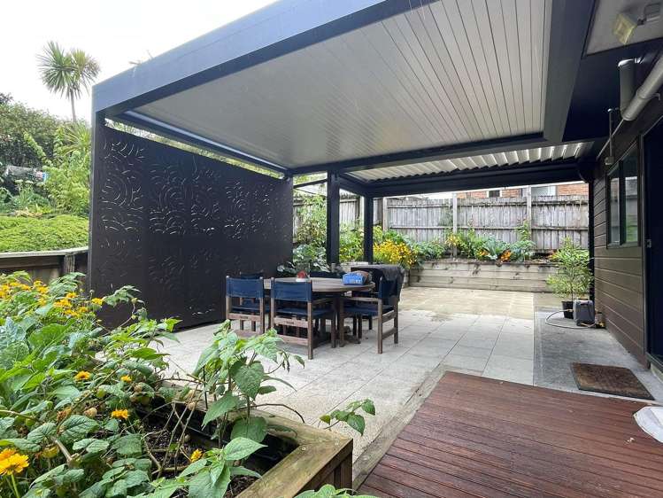 1/30 Pleasant Road Glen Eden_10