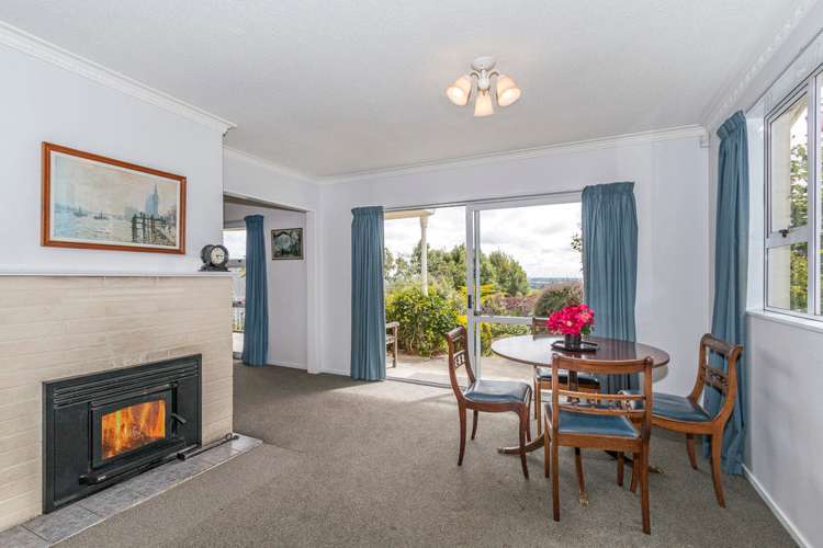 64 Hackthorne Road Cashmere_8