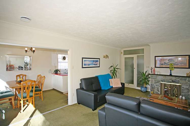 15 Waipara Street Cracroft_6