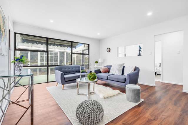 63 Smiths Avenue Papakura_2