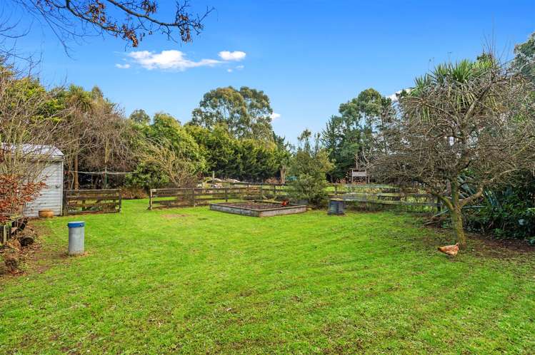 2324 Oxford Road Oxford_13