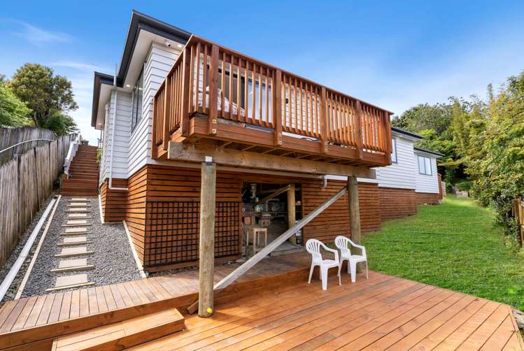 50A Tree View Avenue Glenfield_15