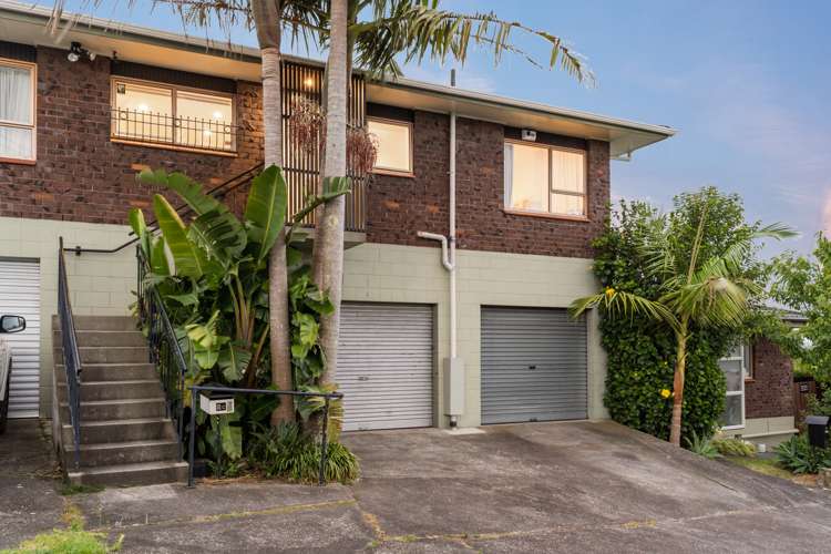 2c Thomas Avenue Mount Albert_15