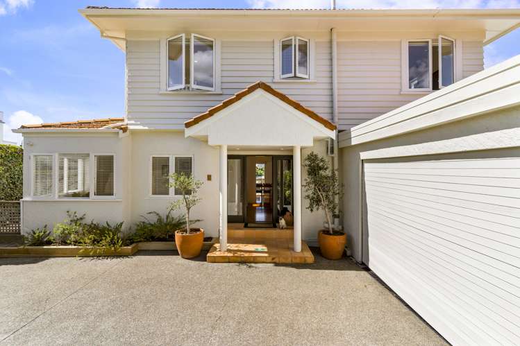 17 Siota Crescent Kohimarama_8