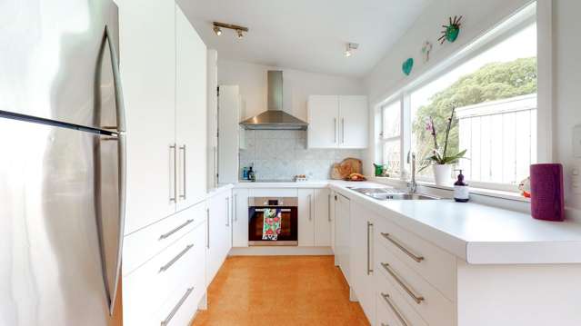 6 Ngata Street 1318_1