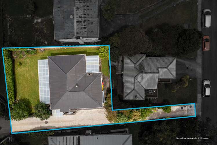 2/13 Tilden Avenue Hillcrest_25