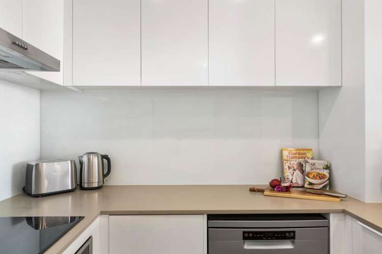 903/8 Albert Street Auckland Central_7