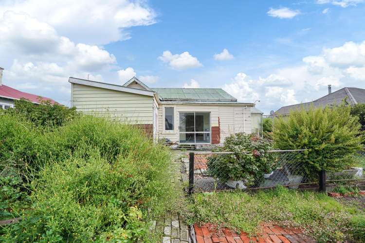 9 Annan Street Nightcaps_23