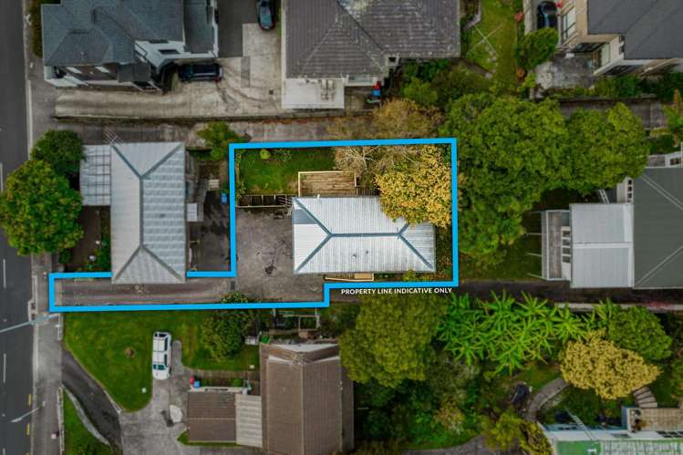 1258b New North Road Avondale_25