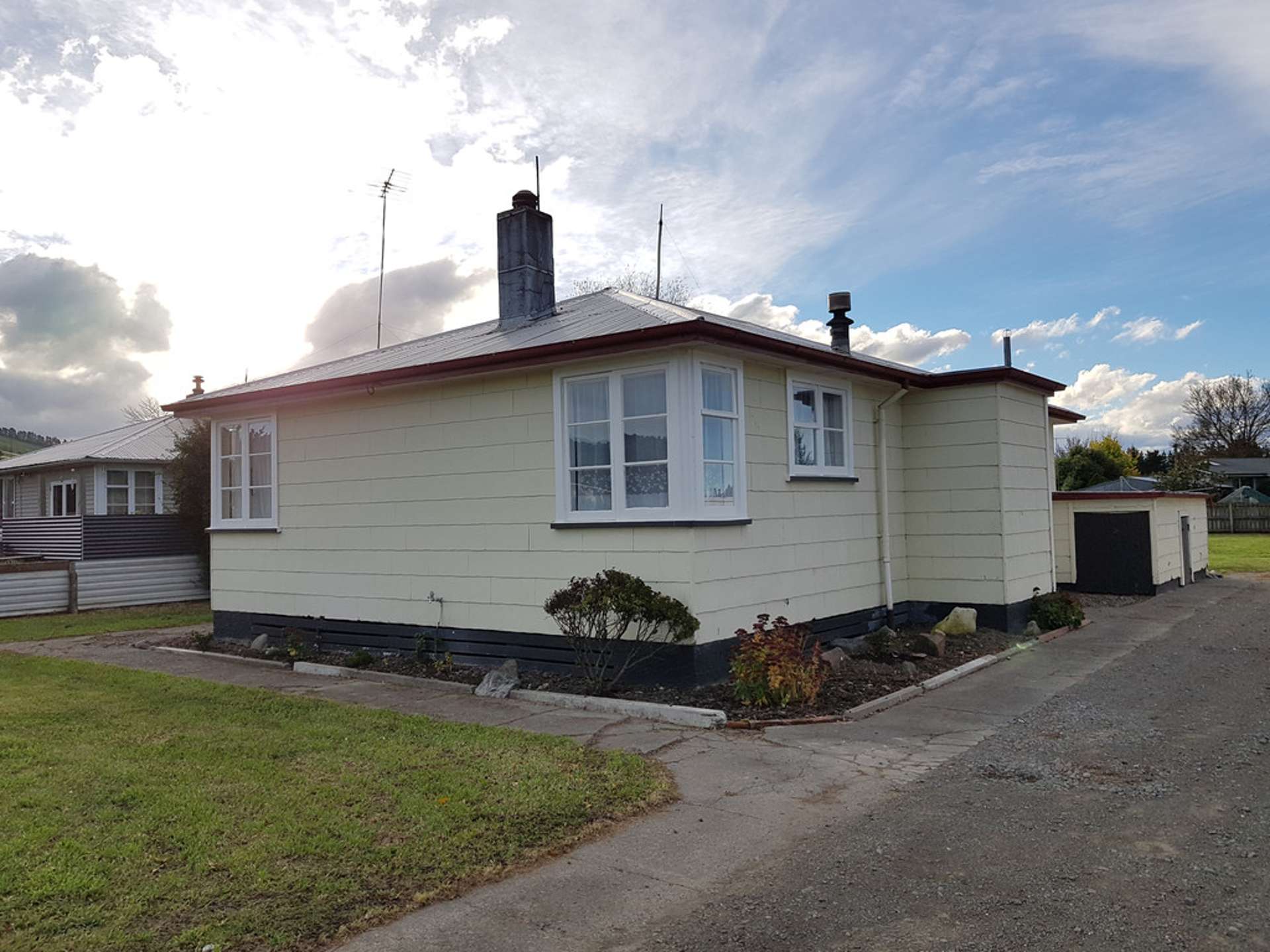 11 Quinlivan Street Hawarden_0