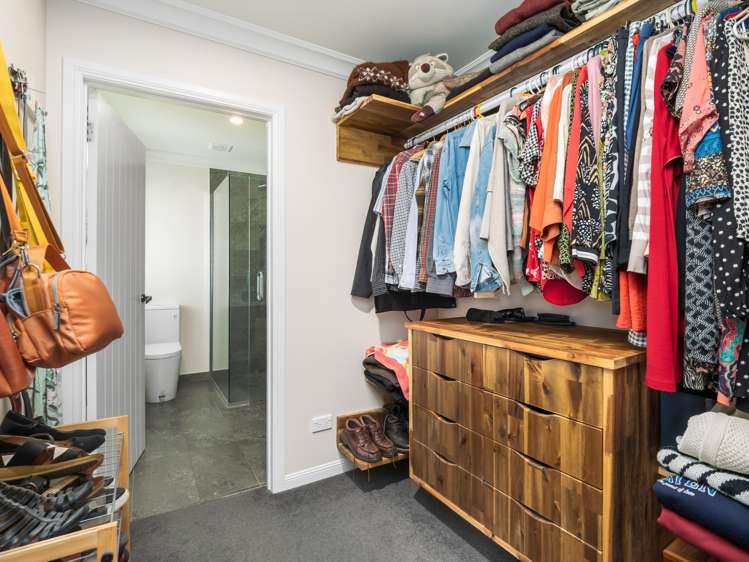 72 Tauhinu Avenue Lincoln_12