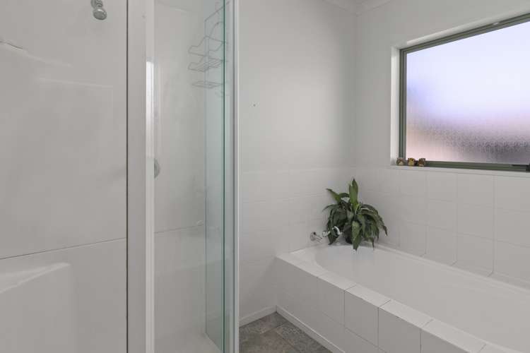 53 Seales Road Morrinsville_15